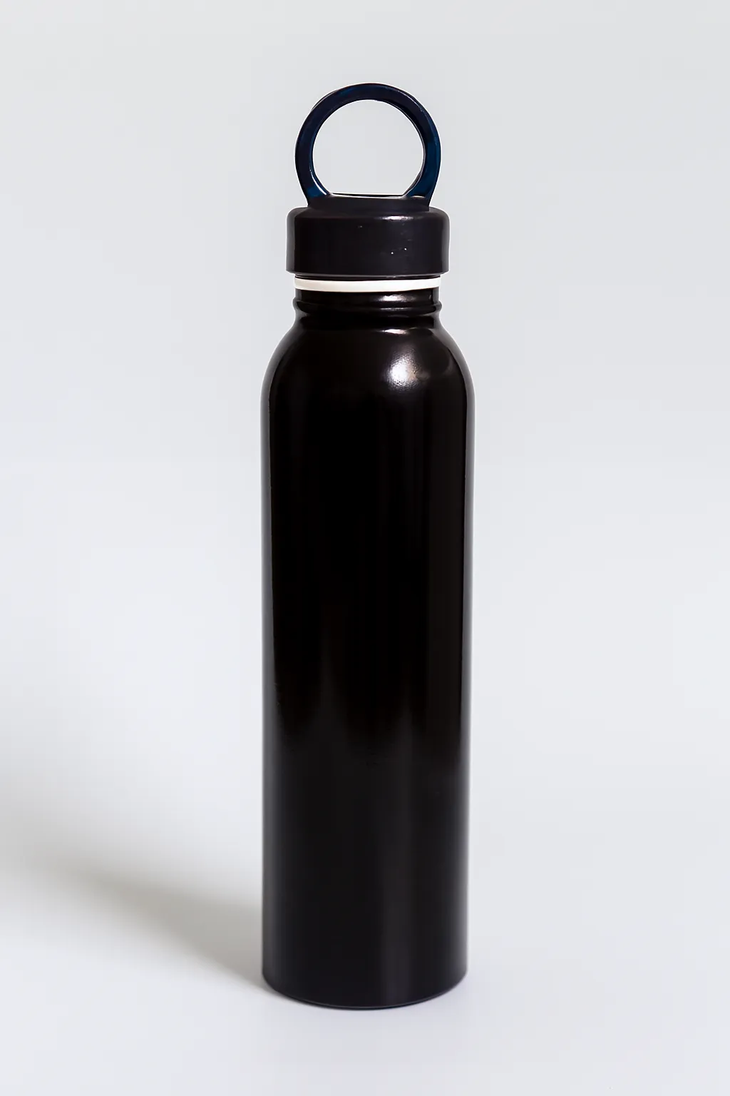 BOTELLA NEGRA