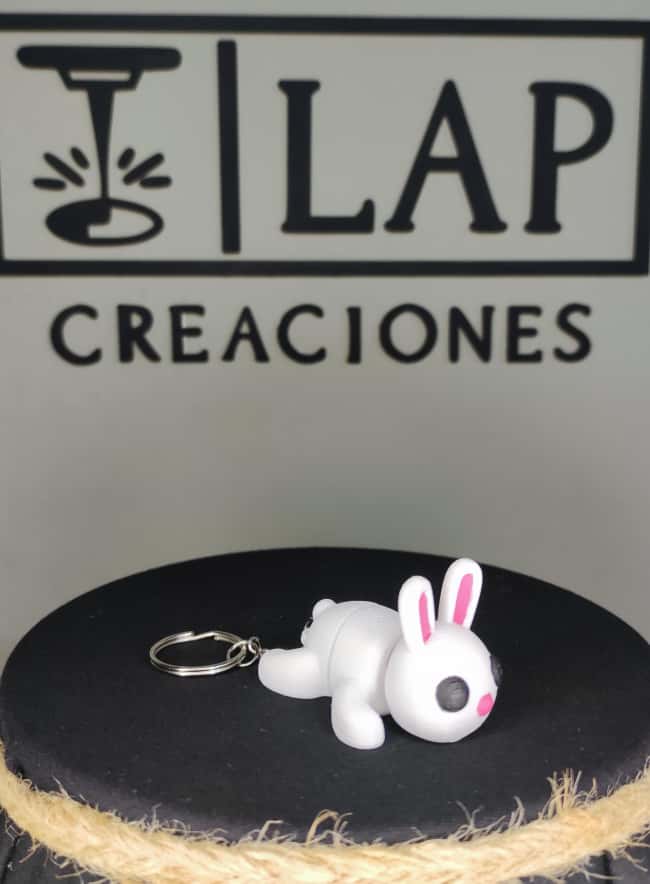 CONEJITO